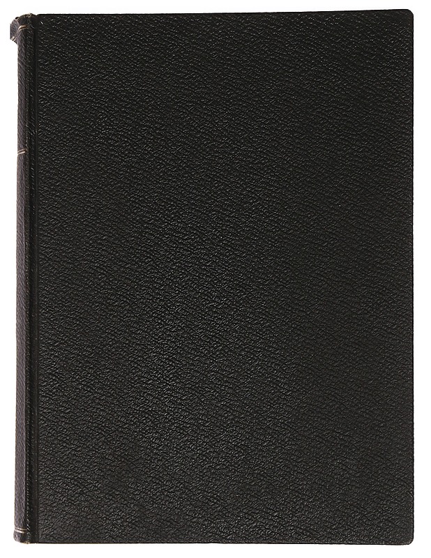 Suomen Kuvalehti 1922 - Historiakirjat - 10105459661 - 0