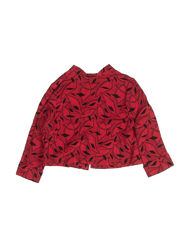 AINO naisten jakku, M - Naisten takit ja jakut - 10105459670 - 1