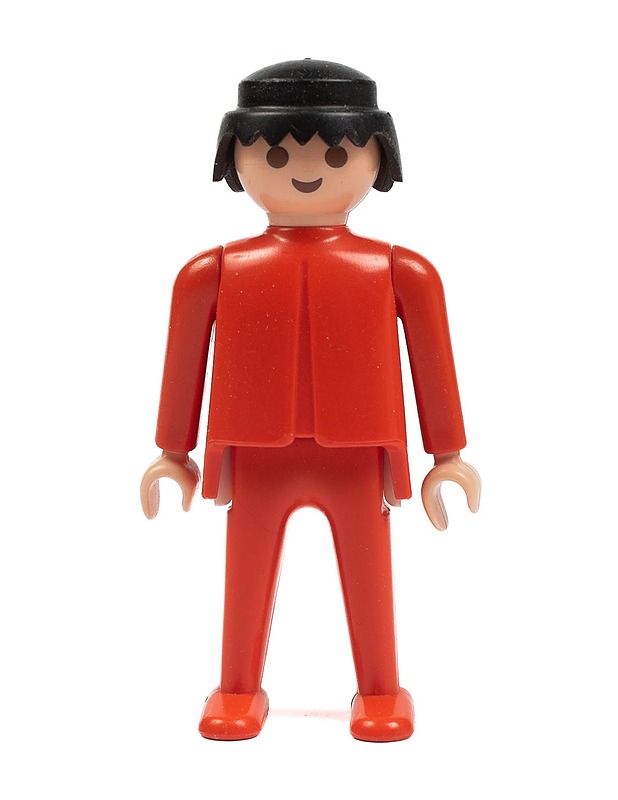 PLAYMOBIL figuuri - Lasten lelut - 10105459669 - 0