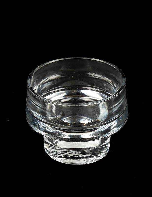 Tuikkulyhty - Kynttilänjalat - 10105459672 - 0