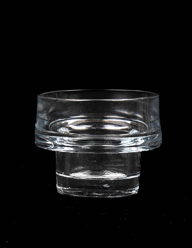 Tuikkulyhty - Kynttilänjalat - 10105459672 - 1