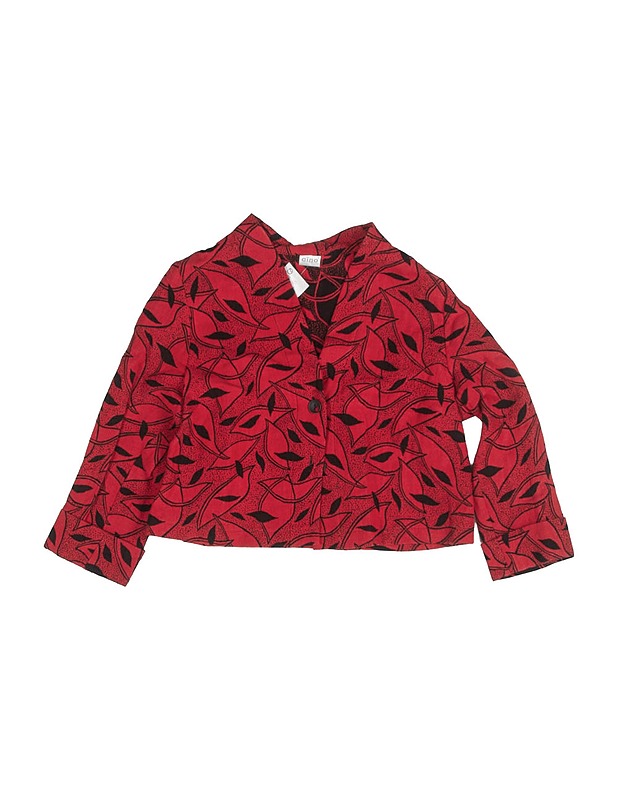 AINO naisten jakku, M - Naisten takit ja jakut - 10105459675 - 0