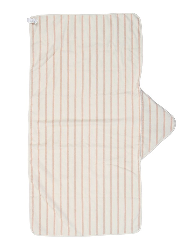 ZARA HOME huppupyyhe, 70 x 140 cm - Pyyhkeet - 10105459673 - 1