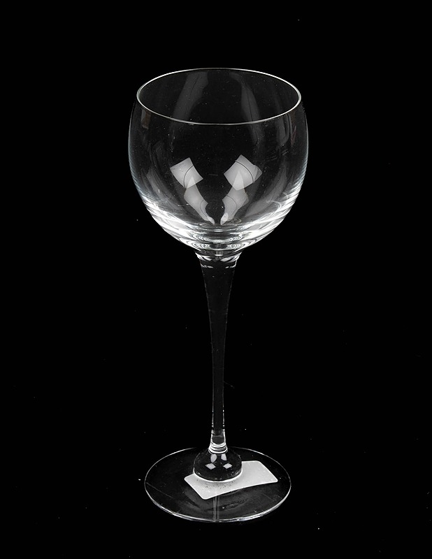 IITTALA Aurora viinilasi - Designsuosikit - 10105459685 - 0