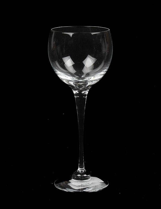 IITTALA Aurora viinilasi - Designsuosikit - 10105459685 - 1