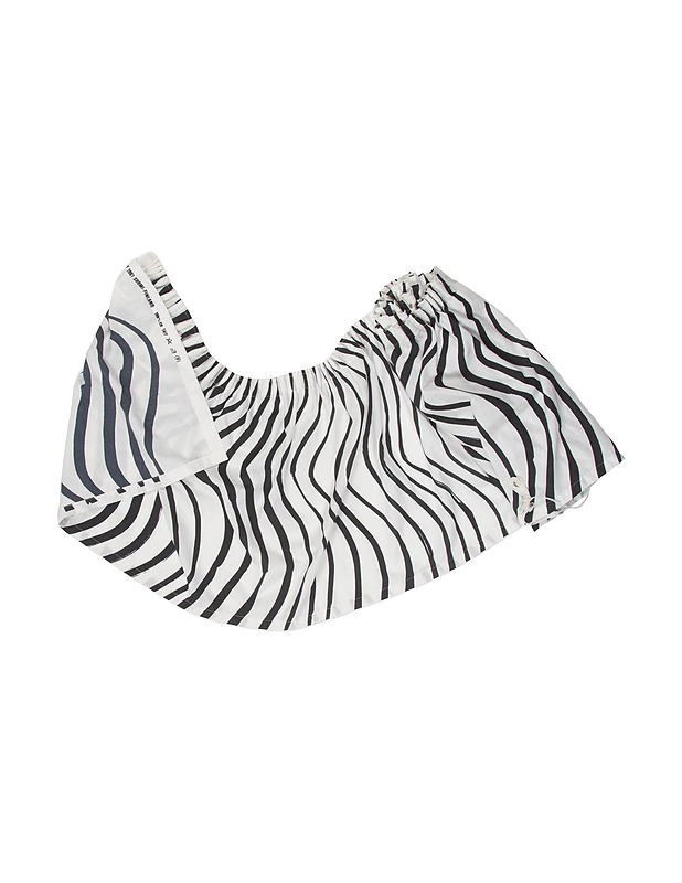 Itse ommeltu verhokappa, 45 x 400 cm - Verhot ja kapat - 10105459686 - 0