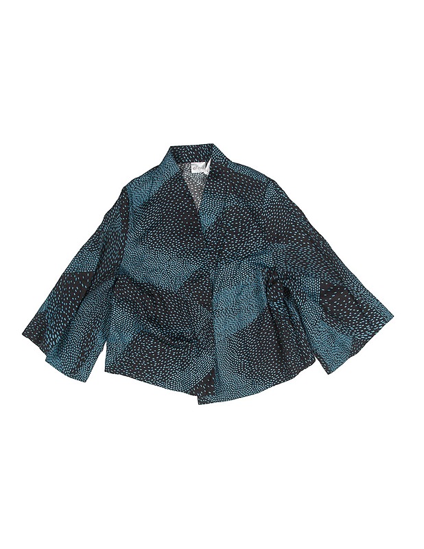 AINO naisten takki, M - Naisten takit ja jakut - 10105459692 - 0