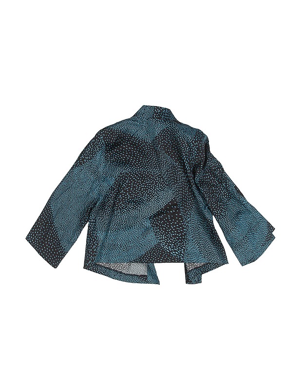 AINO naisten takki, M - Naisten takit ja jakut - 10105459692 - 1