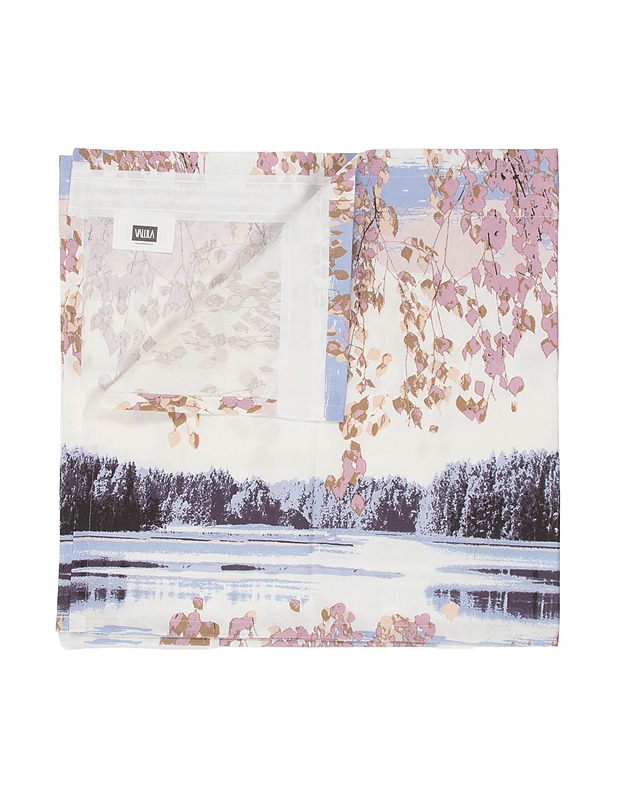 VALLILA verhokappa, 60 x 250 cm - Designsuosikit - 10105459720 - 0