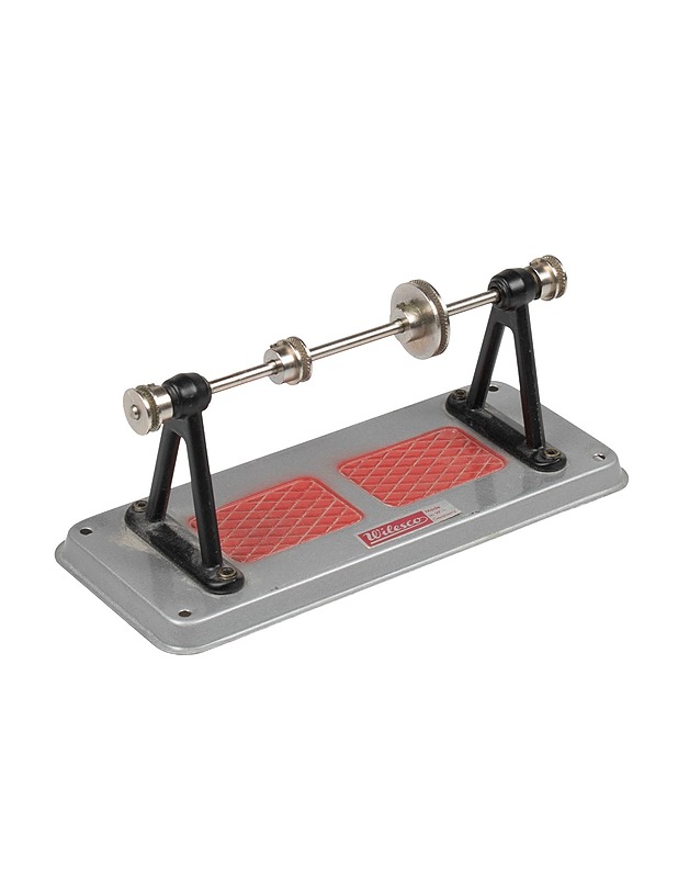 WILESCO M55 voimansiirto - Muut sisustustavarat - 10105459727 - 0