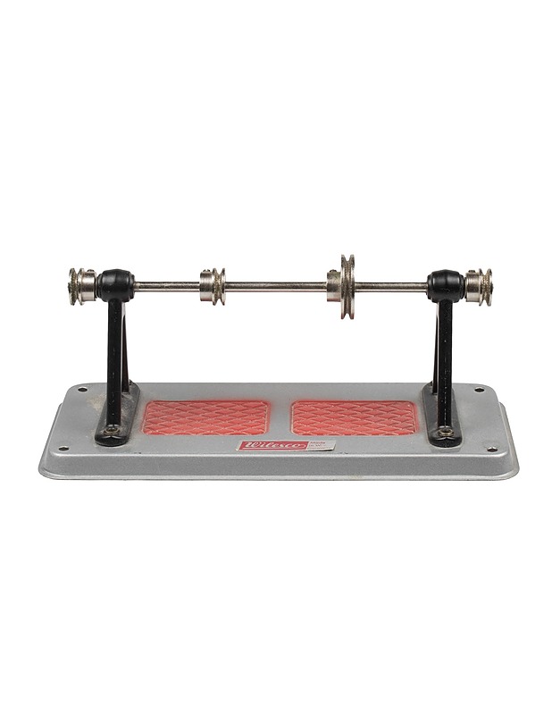 WILESCO M55 voimansiirto - Muut sisustustavarat - 10105459727 - 1