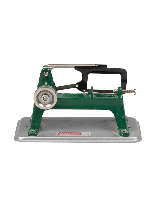 WILESCO M 60 penkkisaha - Muut sisustustavarat - 10105459734 - 2