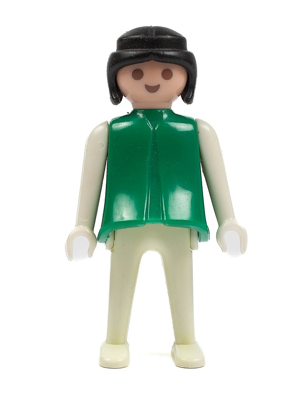 PLAYMOBIL figuuri - Lasten lelut - 10105459747 - 0
