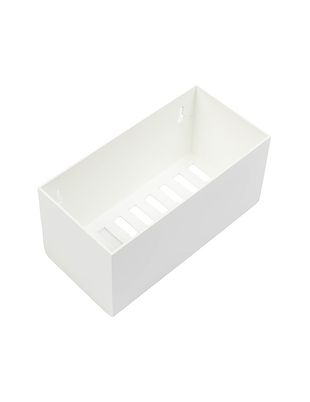 NICHBA Bath Shelf 20 hyvlly - Muut sisustustavarat - 10105459753 - 1