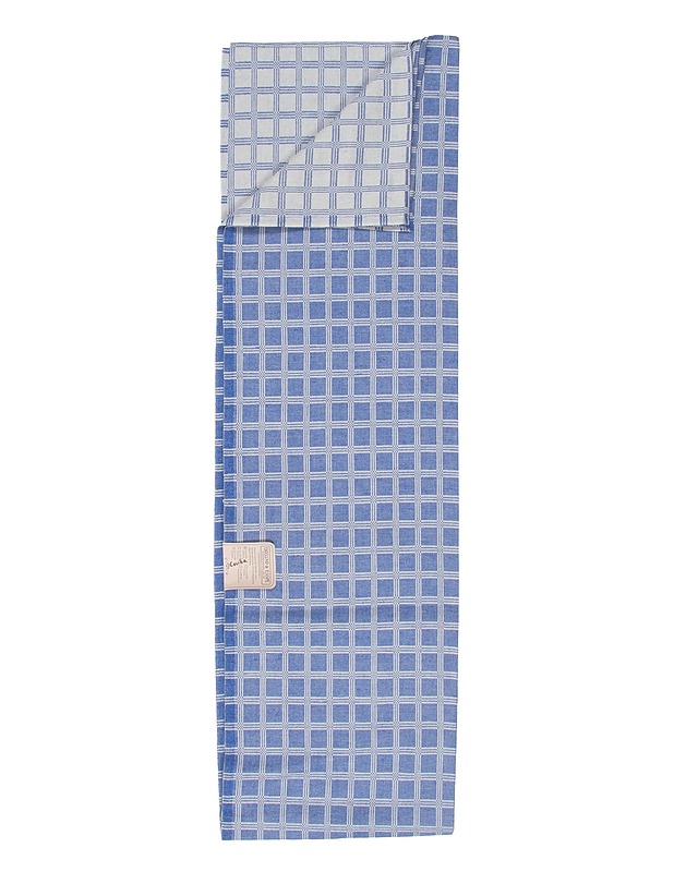 EKELUND & ESSPE pöytäliina, 150 x 250 cm - Pöytäliinat - 10105459757 - 0