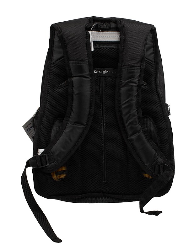 KENSINGTON Contour Backpack reppu - Laukut, lompakot ja reput - 10105459765 - 1