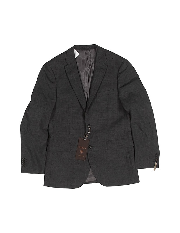 RILEY takki, 44 - Naisten takit ja jakut - 10105459779 - 0