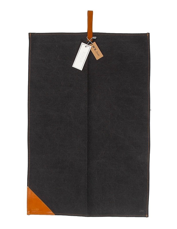 VINGA pyyhe, 46 x 70 cm - Pyyhkeet - 10105459762 - 0