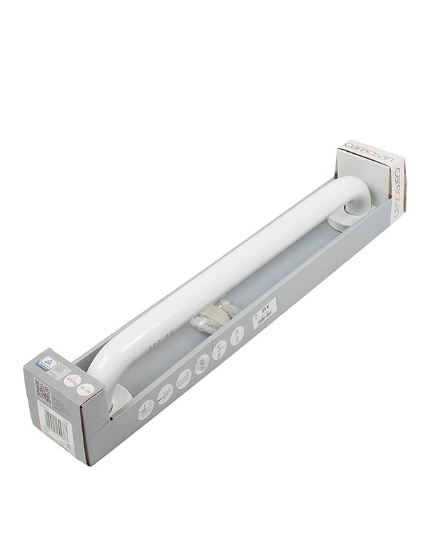 CAREOSAN kylpyammekahva - Muut sisustustavarat - 10105459768 - 0