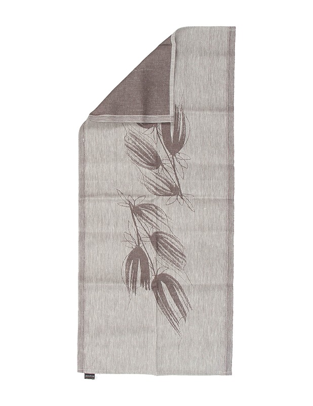 JOKIPIIN PELLAVA Jukka Rintala kaitaliina, 45 x 100 cm - Designsuosikit - 10105459775 - 0