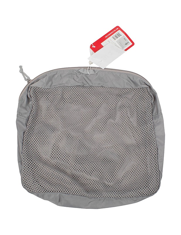 HELLY HANSEN Duffel Bag 2 30L - Laukut, lompakot ja reput - 10105459792 - 1