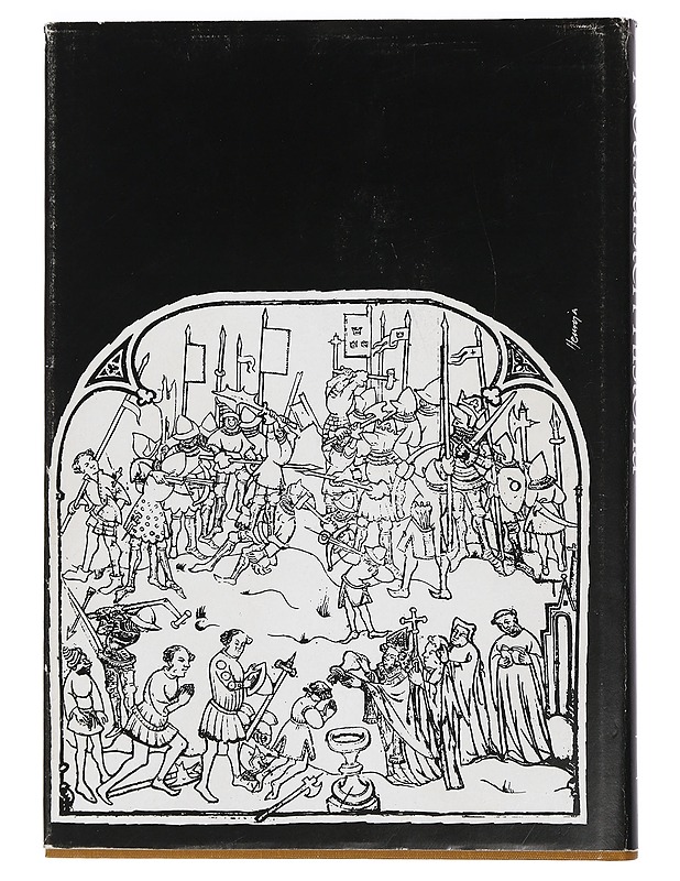 Nousiaisten historia I-II - Oja, Aulis ; Heino, Ulla - Historiakirjat - 10105459777 - 1