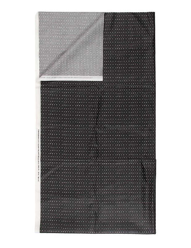 MARIMEKKO Muija vahakangas, 145 x 180 cm - Designsuosikit - 10105459790 - 0