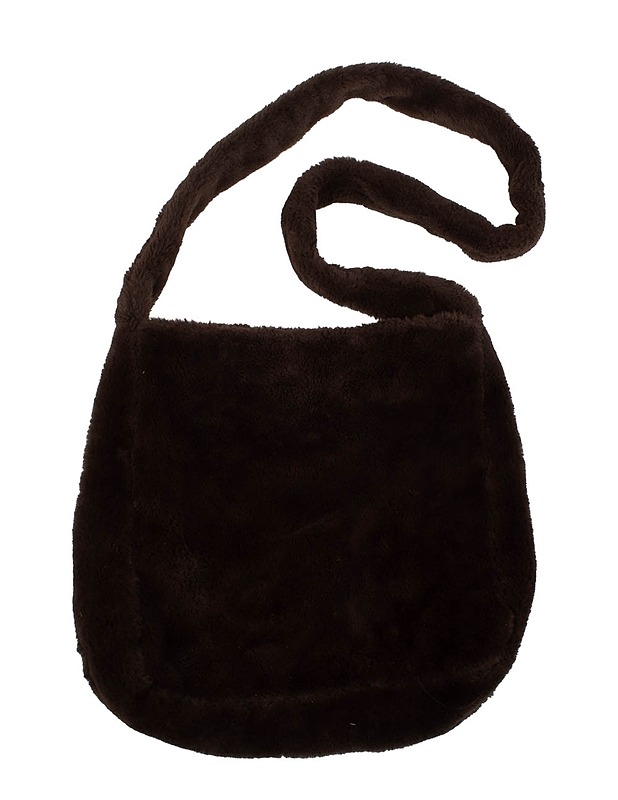 HM DIVIDED Olkalaukku - Laukut, lompakot ja reput - 10105459817 - 0