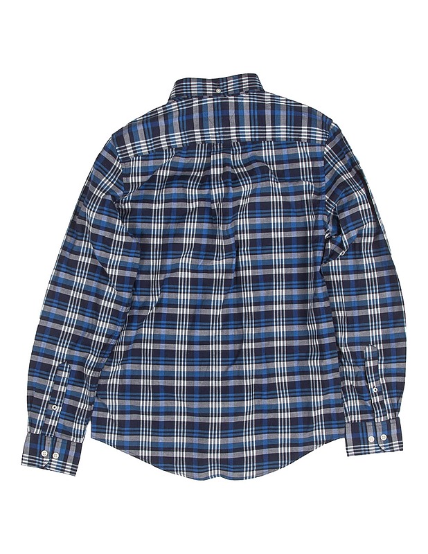 TOMMY HILFIGER miesten kauluspaita, S - Miesten paidat - 10105459837 - 1