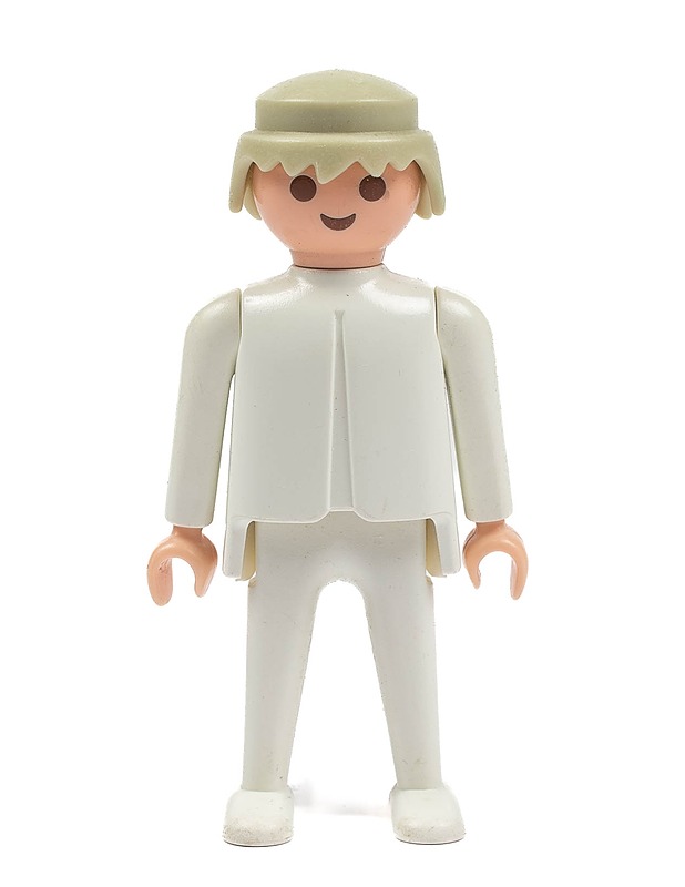 PLAYMOBIL figuuri - Lasten lelut - 10105459816 - 0