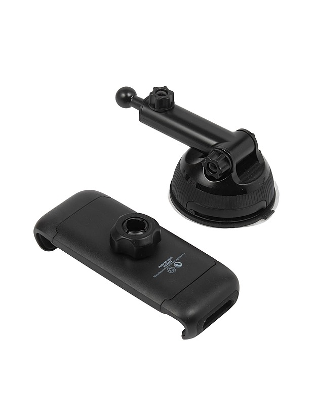 CLOUDBERRY Tablet Stand tablettiteline kojelautaan - Muut urheiluvälineet ja vapaa-aika - 10105459821 - 1