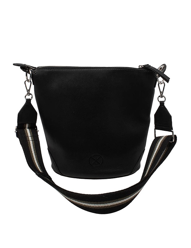 A+MORE By Stockmann Olkalaukku - Laukut, lompakot ja reput - 10105459830 - 0