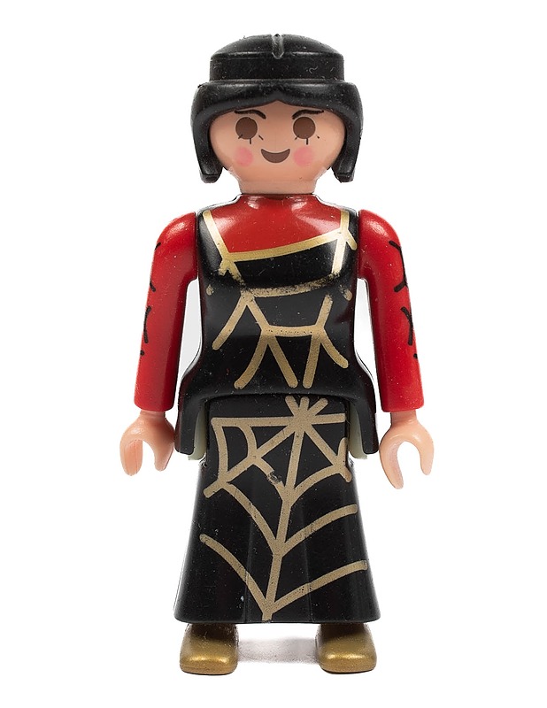 PLAYMOBIL figuuri - Lasten lelut - 10105459835 - 0