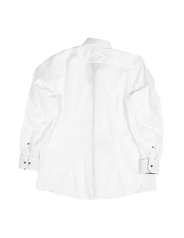 VENTI miesten kauluspaita, 46 - Miesten paidat - 10105459851 - 1