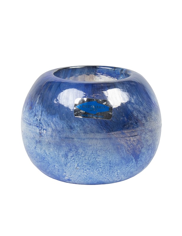 NUUTAJÄRVI Pilvi kynttilälyhty - Designsuosikit - 10105459859 - 1