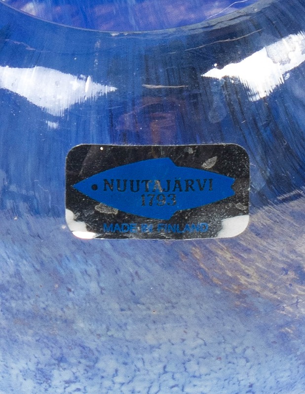 NUUTAJÄRVI Pilvi kynttilälyhty - Designsuosikit - 10105459859 - 2