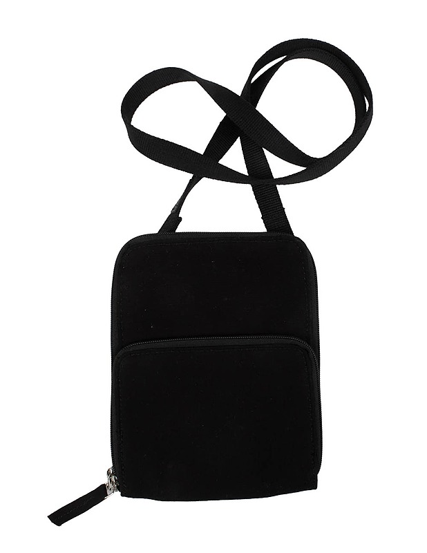 LUMI Crossbody laukku - Laukut, lompakot ja reput - 10105459858 - 0