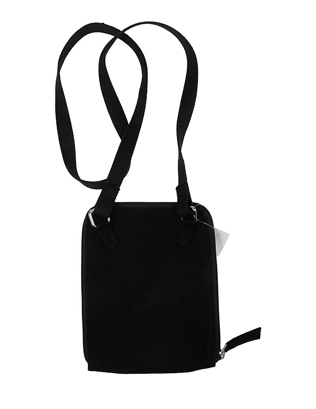 LUMI Crossbody laukku - Laukut, lompakot ja reput - 10105459858 - 1