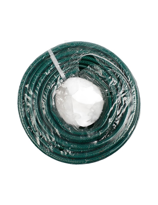 FITT Idro Green puutarhaletku 20 m - Muut urheiluvälineet ja vapaa-aika - 10105459862 - 1