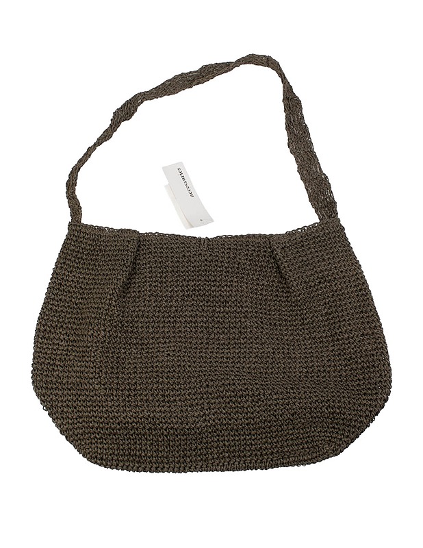 ACCESSORIES Käsilaukku - Laukut, lompakot ja reput - 10105459869 - 1