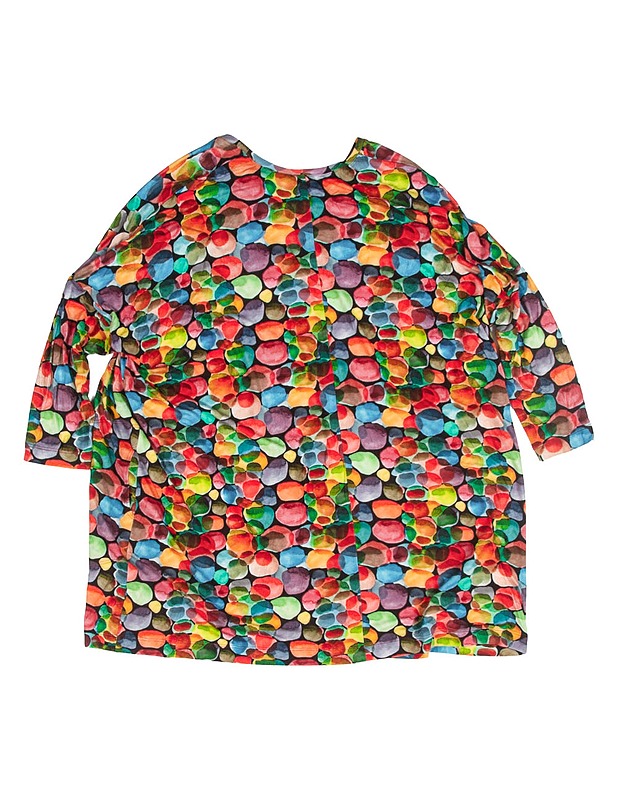 AINO naisten paita L - Naisten paidat ja topit - 10105459874 - 1