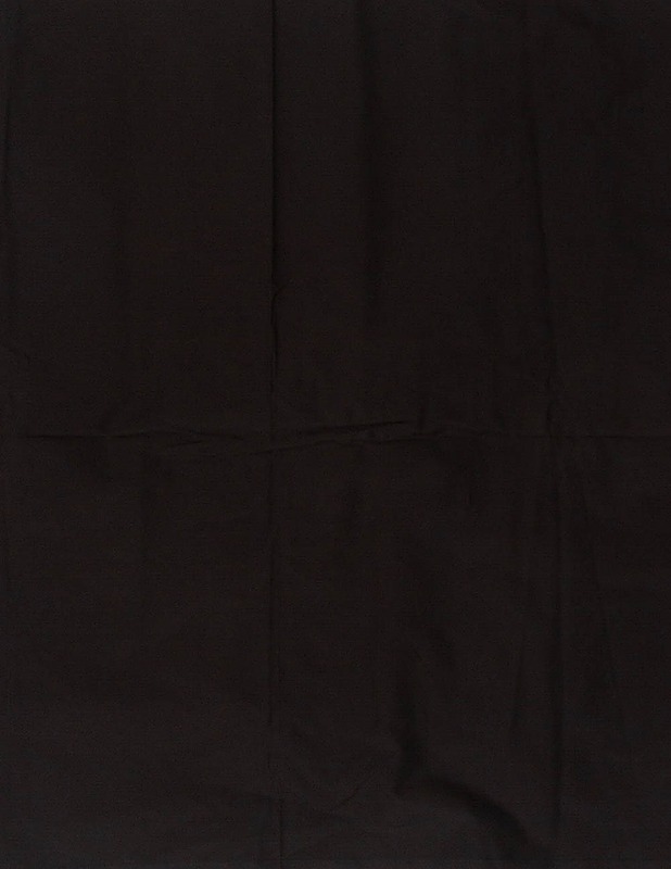 Puuvillakangas, 140 x 240 cm - Kankaat - 10105459864 - 0