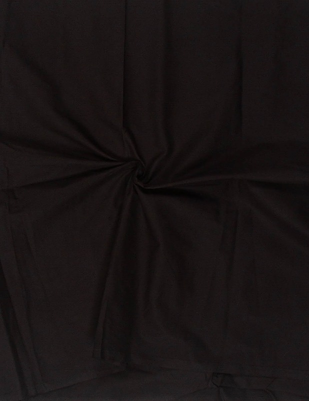 Puuvillakangas, 140 x 240 cm - Kankaat - 10105459864 - 1