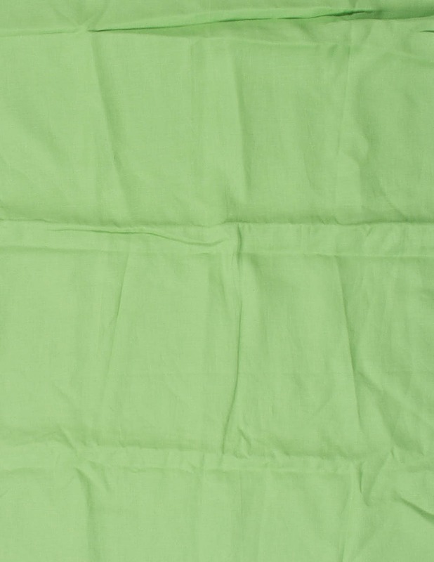 Pellavakangas, 140 x 260 cm - Kankaat - 10105459872 - 0