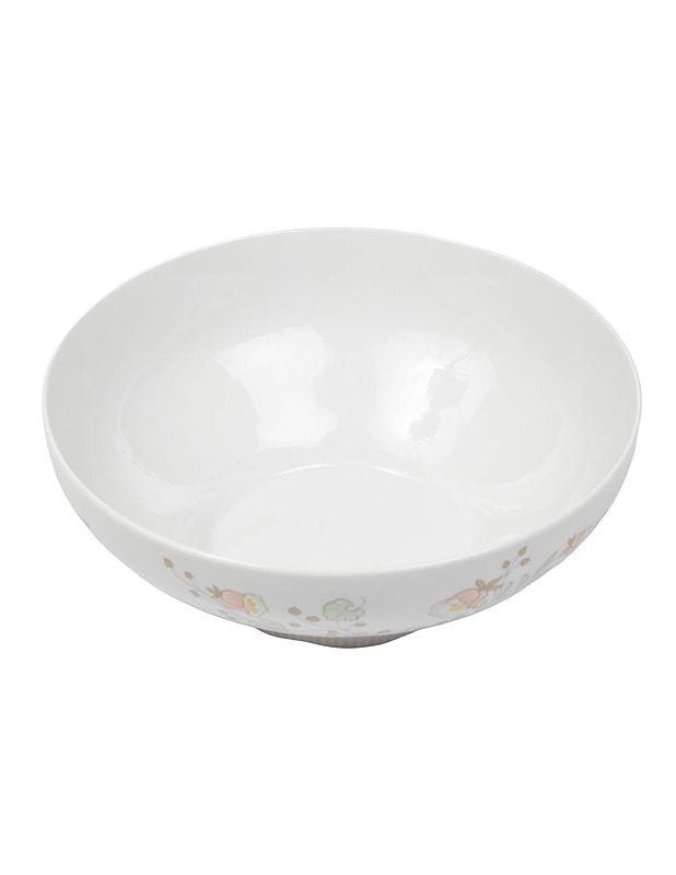 JLMENAU kulho - Tarjoiluastiat - 10105459891 - 1