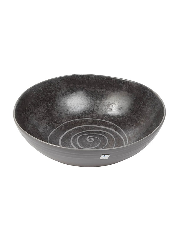 PENTIK Kivi syvä lautanen - Lautaset ja kulhot - 10105459896 - 0