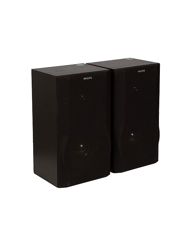Philips Type AK 235/20 kaiutin pari - Audio - 10105459903 - 0