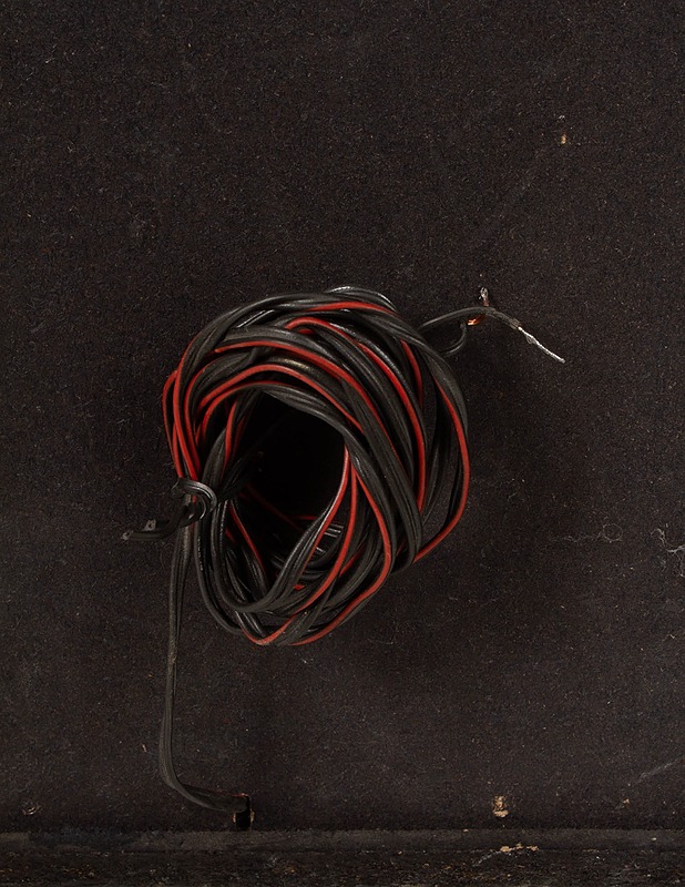 Philips Type AK 235/20 kaiutin pari - Audio - 10105459903 - 2