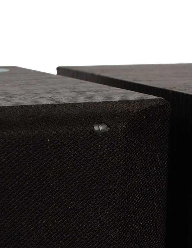 Philips Type AK 235/20 kaiutin pari - Audio - 10105459903 - 3