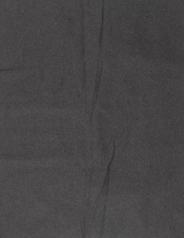 Villahuopakangas, 150 x 180 cm - Kankaat - 10105459899 - 0